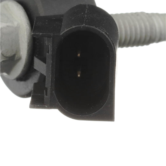 KS506 Standard Ignition Ignition Knock (Detonation) Sensor Standard Ignition Canada