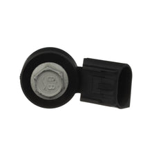 Load image into Gallery viewer, KS506 Standard Ignition Ignition Knock (Detonation) Sensor Standard Ignition Canada