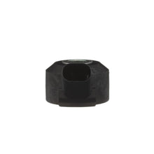 Load image into Gallery viewer, KS507 Standard Ignition Ignition Knock (Detonation) Sensor Standard Ignition Canada