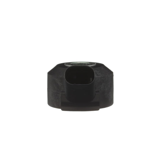 KS507 Standard Ignition Ignition Knock (Detonation) Sensor Standard Ignition Canada