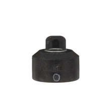 Load image into Gallery viewer, KS507 Standard Ignition Ignition Knock (Detonation) Sensor Standard Ignition Canada
