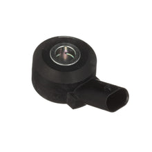 Load image into Gallery viewer, KS507 Standard Ignition Ignition Knock (Detonation) Sensor Standard Ignition Canada