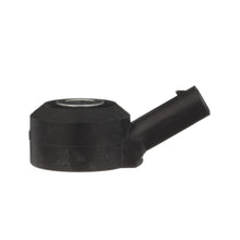 Load image into Gallery viewer, KS507 Standard Ignition Ignition Knock (Detonation) Sensor Standard Ignition Canada