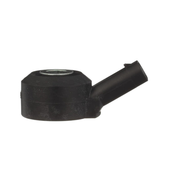 KS507 Standard Ignition Ignition Knock (Detonation) Sensor Standard Ignition Canada