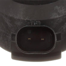 Load image into Gallery viewer, KS507 Standard Ignition Ignition Knock (Detonation) Sensor Standard Ignition Canada