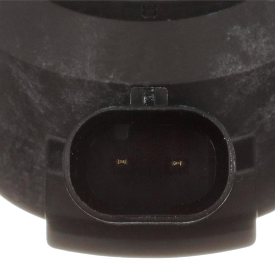 KS507 Standard Ignition Ignition Knock (Detonation) Sensor Standard Ignition Canada