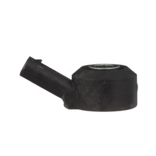 Load image into Gallery viewer, KS507 Standard Ignition Ignition Knock (Detonation) Sensor Standard Ignition Canada