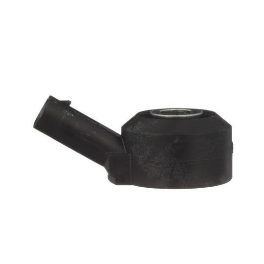KS507 Standard Ignition Ignition Knock (Detonation) Sensor Standard Ignition Canada