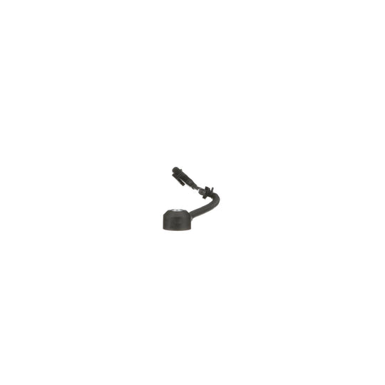KS508 Standard Ignition Ignition Knock (Detonation) Sensor Standard Ignition Canada