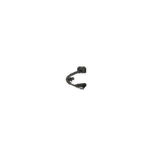 Load image into Gallery viewer, KS508 Standard Ignition Ignition Knock (Detonation) Sensor Standard Ignition Canada