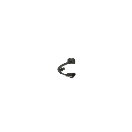 KS508 Standard Ignition Ignition Knock (Detonation) Sensor Standard Ignition Canada