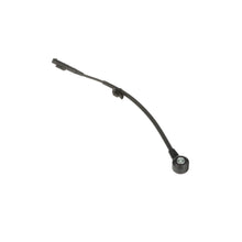 Load image into Gallery viewer, KS508 Standard Import Ignition Knock (Detonation) Sensor Standard Import Canada
