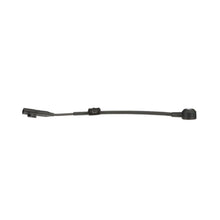 Load image into Gallery viewer, KS508 Standard Import Ignition Knock (Detonation) Sensor Standard Import Canada