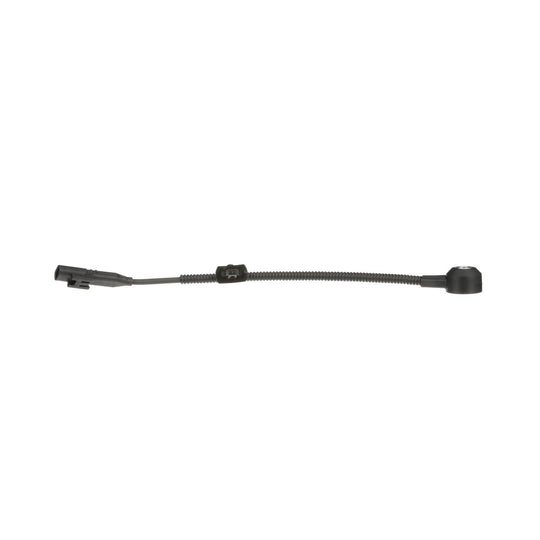 KS508 Standard Import Ignition Knock (Detonation) Sensor Standard Import Canada
