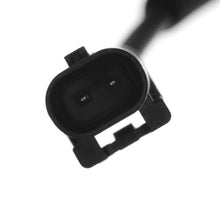 Load image into Gallery viewer, KS508 Standard Ignition Ignition Knock (Detonation) Sensor Standard Ignition Canada