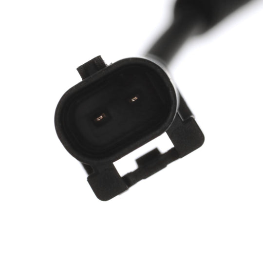 KS508 Standard Import Ignition Knock (Detonation) Sensor Standard Import Canada