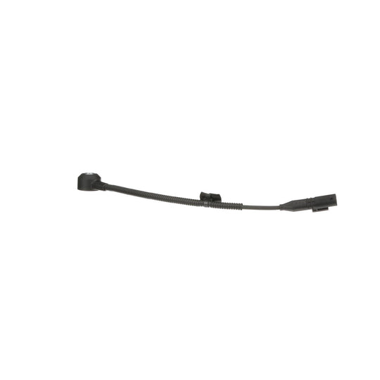 KS508 Standard Ignition Ignition Knock (Detonation) Sensor Standard Ignition Canada