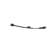 Load image into Gallery viewer, KS508 Standard Import Ignition Knock (Detonation) Sensor Standard Import Canada