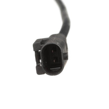Load image into Gallery viewer, KS509 Standard Import Ignition Knock (Detonation) Sensor Standard Import Canada