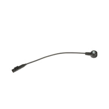 Load image into Gallery viewer, KS509 Standard Import Ignition Knock (Detonation) Sensor Standard Import Canada