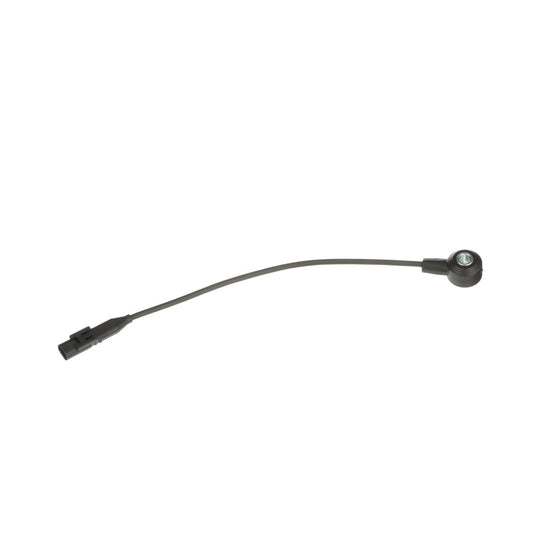 KS509 Standard Import Ignition Knock (Detonation) Sensor Standard Import Canada