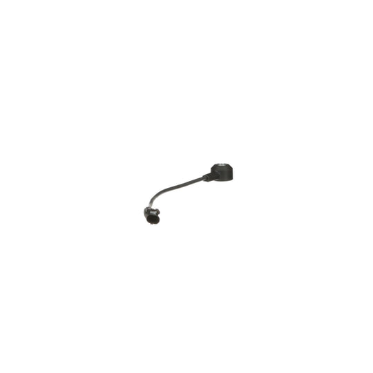 KS509 Standard Ignition Ignition Knock (Detonation) Sensor Standard Ignition Canada