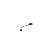 Load image into Gallery viewer, KS509 Standard Import Ignition Knock (Detonation) Sensor Standard Import Canada