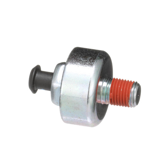 KS50 Standard Ignition Ignition Knock (Detonation) Sensor Standard Ignition Canada