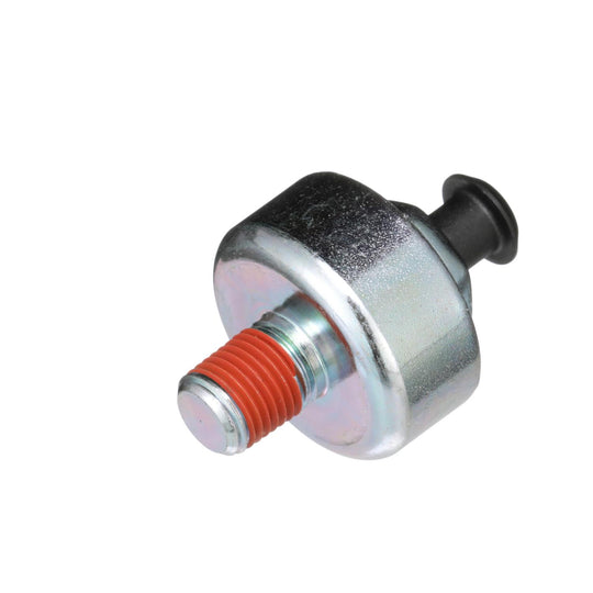 KS50 Standard Ignition Ignition Knock (Detonation) Sensor Standard Ignition Canada