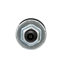 Load image into Gallery viewer, KS50 Standard Ignition Ignition Knock (Detonation) Sensor Standard Ignition Canada
