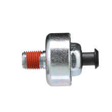 Load image into Gallery viewer, KS50 Standard Ignition Ignition Knock (Detonation) Sensor Standard Ignition Canada