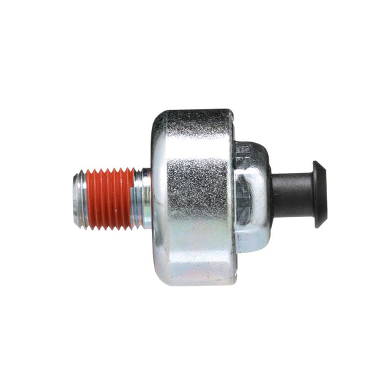 KS50 Standard Ignition Ignition Knock (Detonation) Sensor Standard Ignition Canada