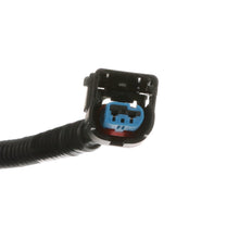 Load image into Gallery viewer, KS510 Ignition Knock (Detonation) Sensor Standard Ignition Canada