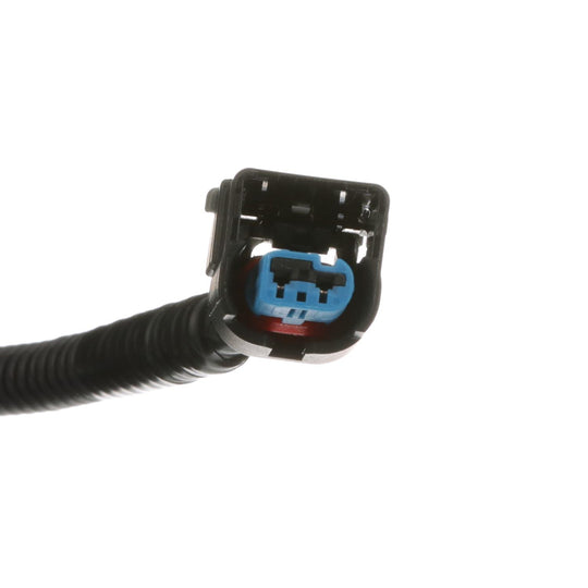 KS510 Ignition Knock (Detonation) Sensor Standard Ignition Canada