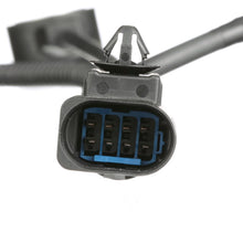 Load image into Gallery viewer, KS510 Ignition Knock (Detonation) Sensor Standard Ignition Canada