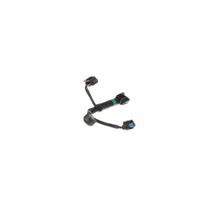 Load image into Gallery viewer, KS510 Ignition Knock (Detonation) Sensor Standard Ignition Canada