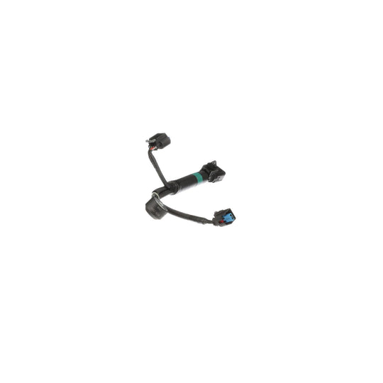 KS510 Ignition Knock (Detonation) Sensor Standard Ignition Canada