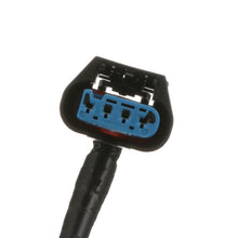 Load image into Gallery viewer, KS510 Ignition Knock (Detonation) Sensor Standard Ignition Canada