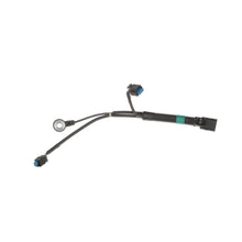 Load image into Gallery viewer, KS510 Ignition Knock (Detonation) Sensor Standard Ignition Canada