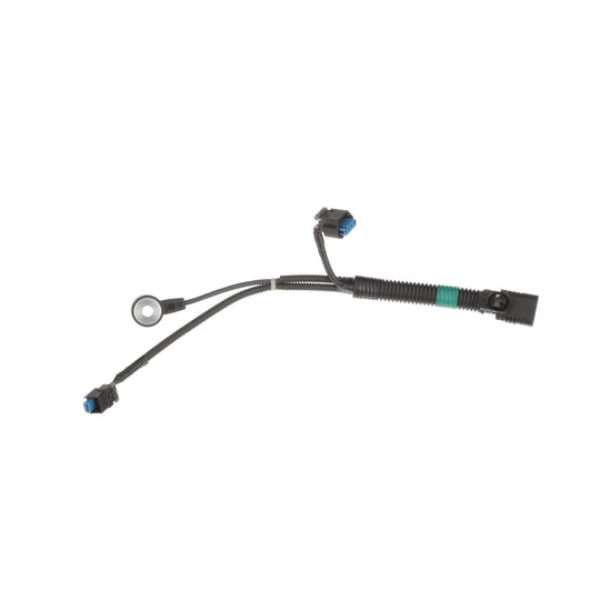 KS510 Ignition Knock (Detonation) Sensor Standard Ignition Canada
