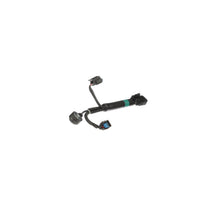 Load image into Gallery viewer, KS510 Ignition Knock (Detonation) Sensor Standard Ignition Canada