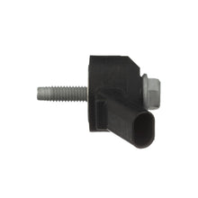 Charger l'image dans la galerie, KS511 Standard Ignition Ignition Knock (Detonation) Sensor Standard Ignition Canada