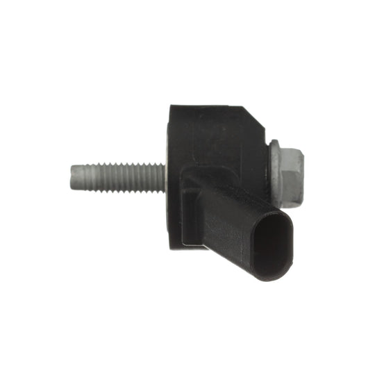 KS511 Standard Ignition Ignition Knock (Detonation) Sensor Standard Ignition Canada