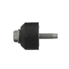 Charger l'image dans la galerie, KS511 Standard Ignition Ignition Knock (Detonation) Sensor Standard Ignition Canada