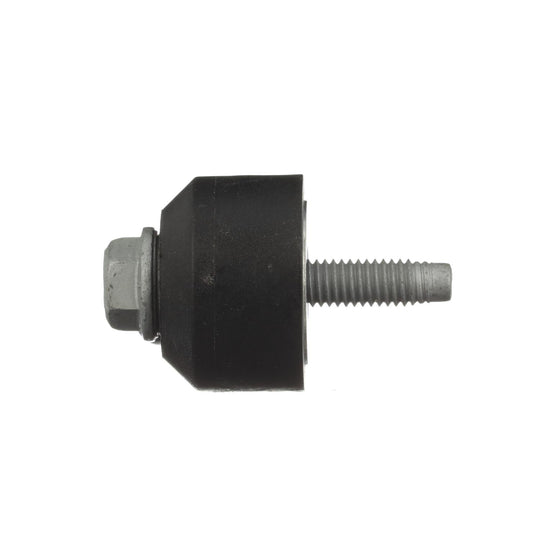 KS511 Standard Ignition Ignition Knock (Detonation) Sensor Standard Ignition Canada