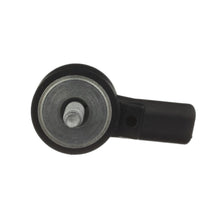 Charger l'image dans la galerie, KS511 Standard Ignition Ignition Knock (Detonation) Sensor Standard Ignition Canada