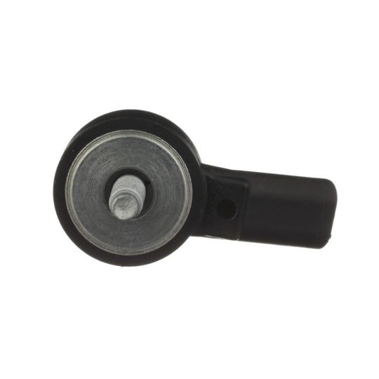 KS511 Standard Ignition Ignition Knock (Detonation) Sensor Standard Ignition Canada