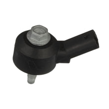 Charger l'image dans la galerie, KS511 Standard Ignition Ignition Knock (Detonation) Sensor Standard Ignition Canada