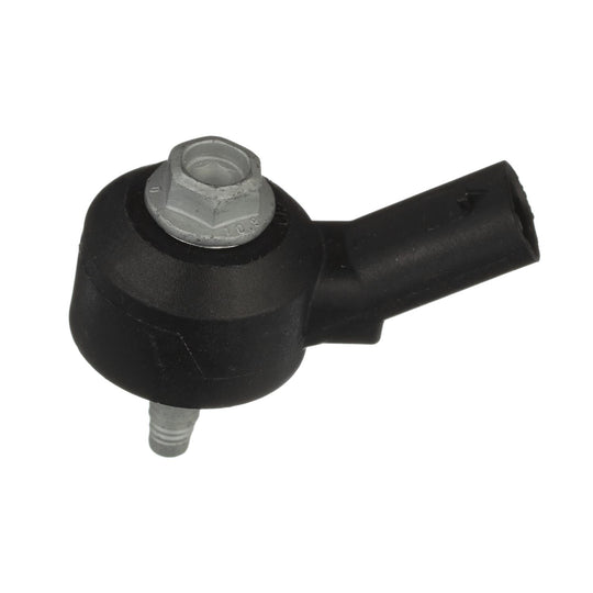 KS511 Standard Ignition Ignition Knock (Detonation) Sensor Standard Ignition Canada