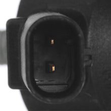 Charger l'image dans la galerie, KS511 Standard Ignition Ignition Knock (Detonation) Sensor Standard Ignition Canada